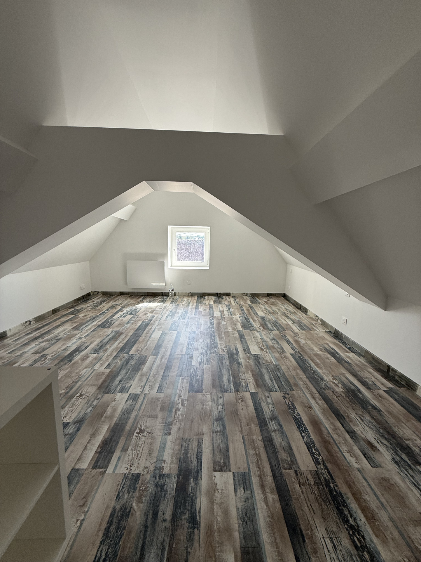 Appartement à louer à Ingwiller, 48,94 m², 2 pièces – photo 2 sur 5