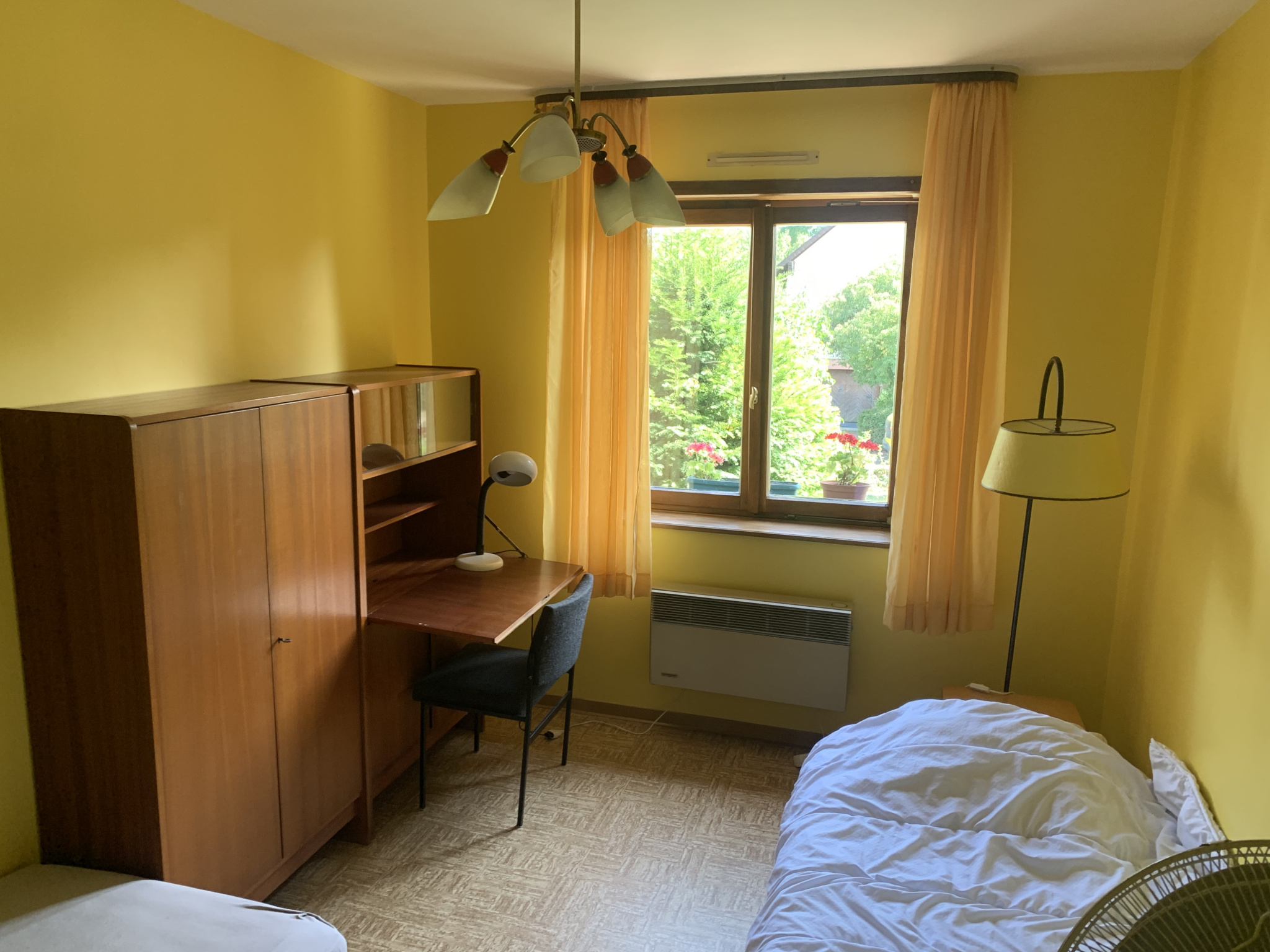 Maison à vendre à Saverne, 123,97 m², 4 pièces – photo 3 sur 15