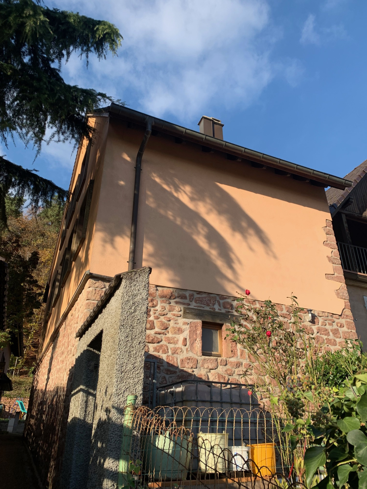 Maison à louer à Eckartswiller, 74,05 m², 3 pièces – photo 2 sur 6