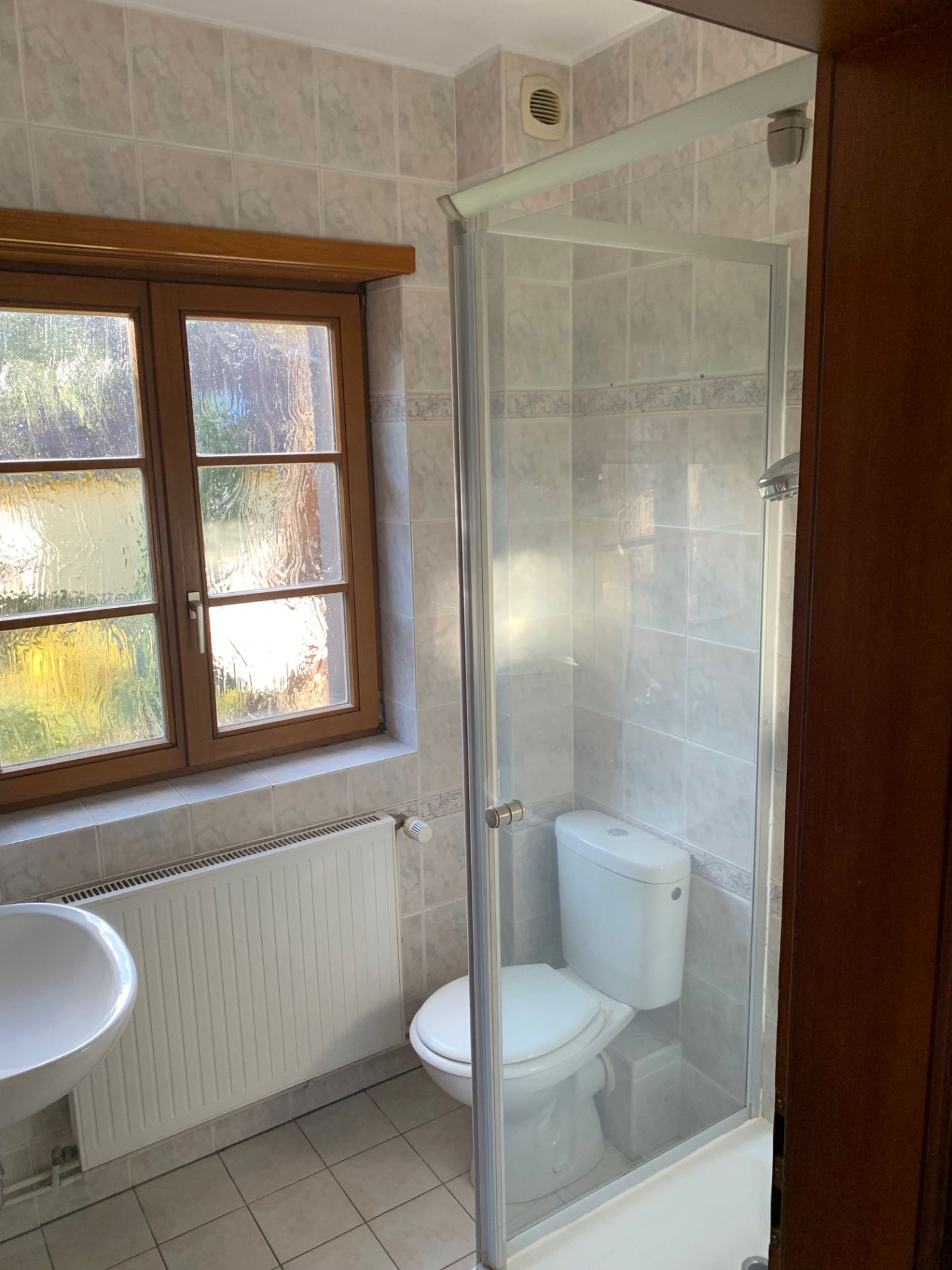 Maison à louer à Eckartswiller, 74,05 m², 3 pièces – photo 3 sur 6