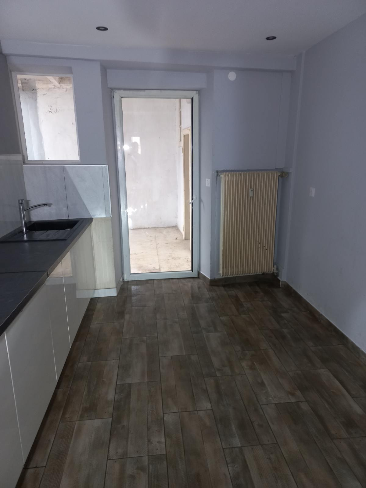 Appartement à louer à Sarrebourg, 70 m², 2 pièces – photo 3 sur 6