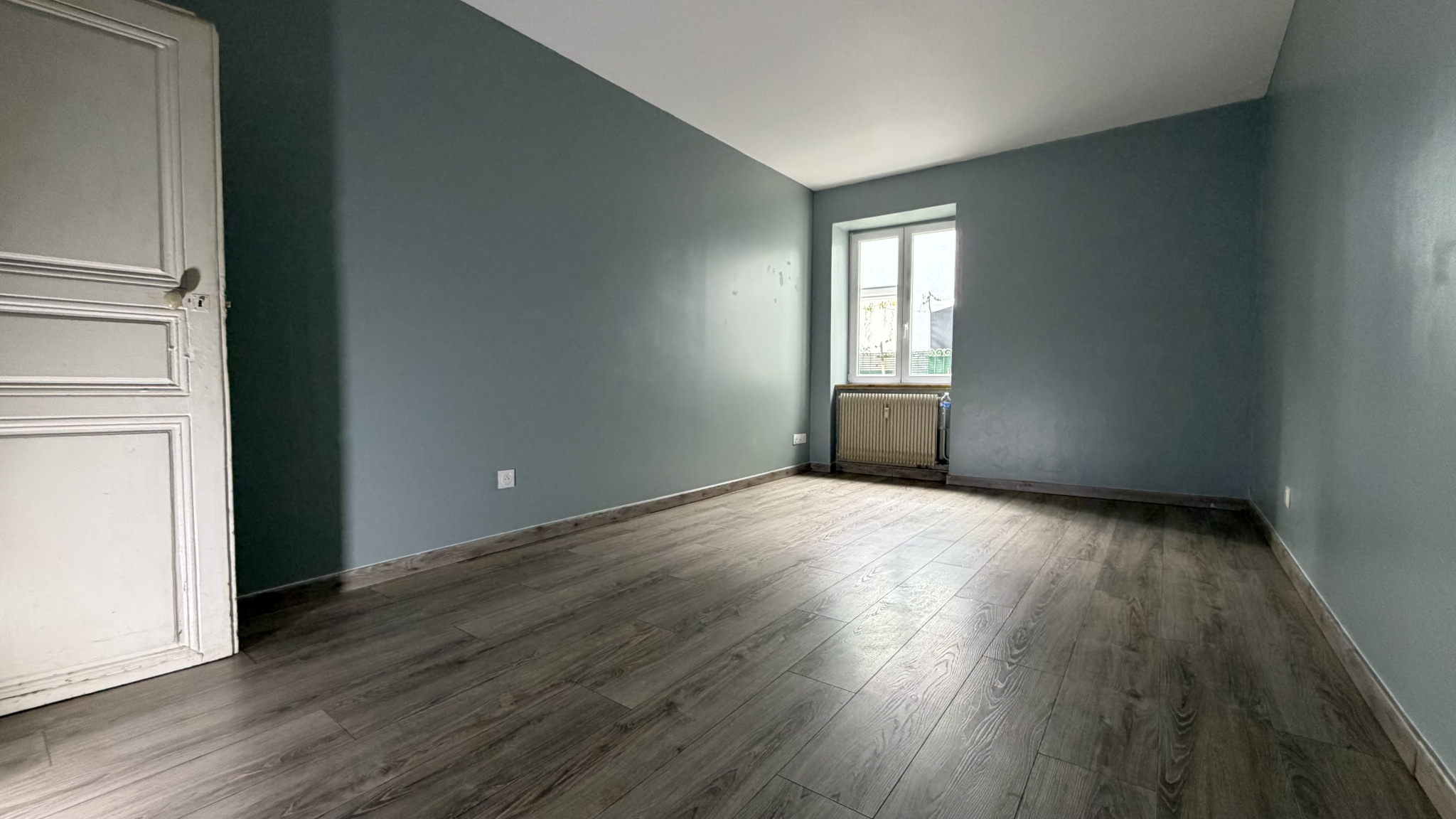 Appartement à louer à Sarrebourg, 70 m², 2 pièces – photo 2 sur 6