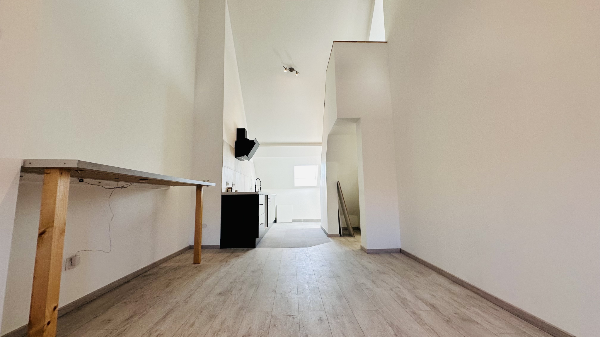 Appartement à vendre à Phalsbourg, 74 m², 4 pièces – photo 3 sur 9