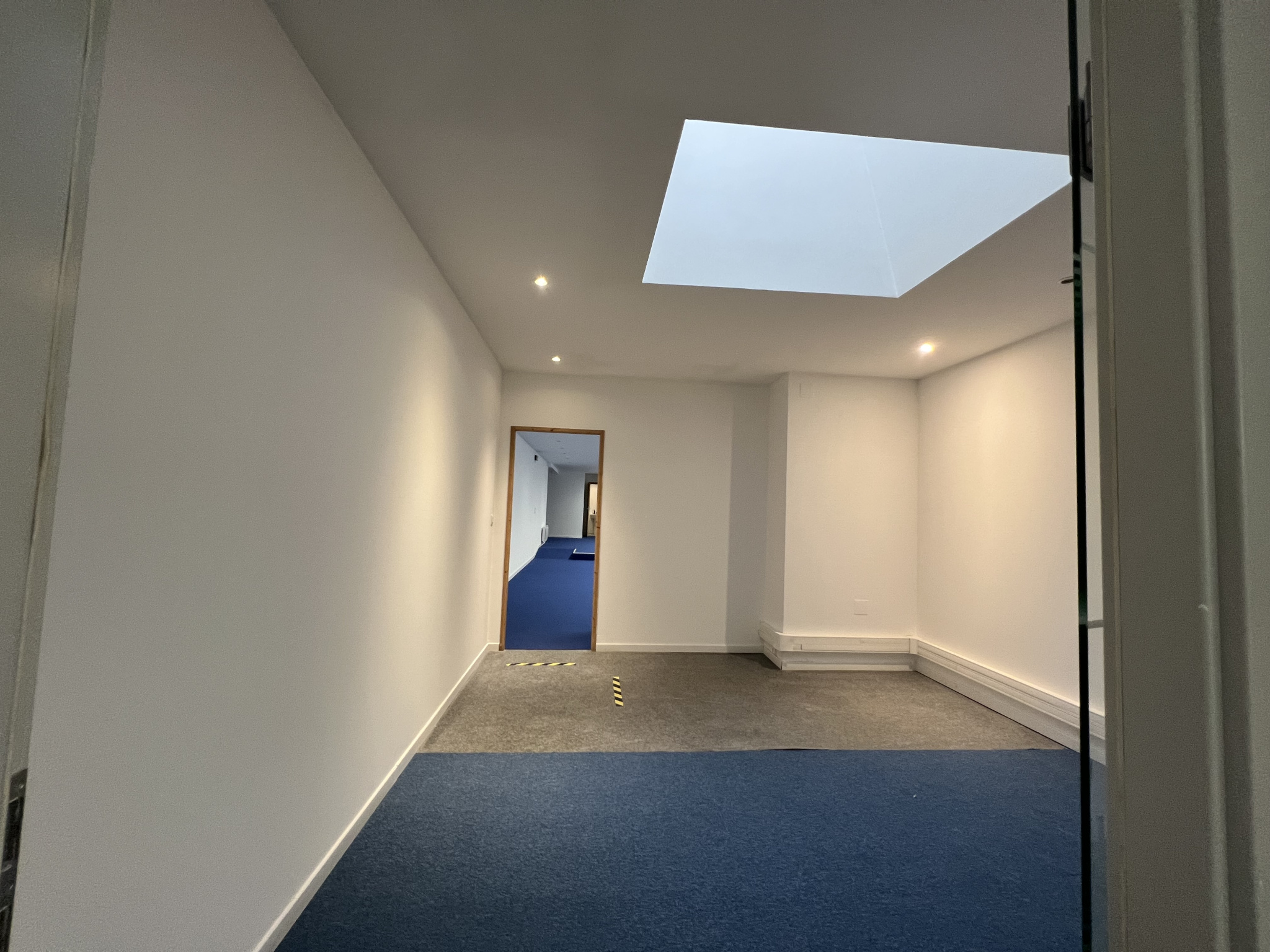Local commercial à louer à Saverne, 158 m² – photo 3 sur 7