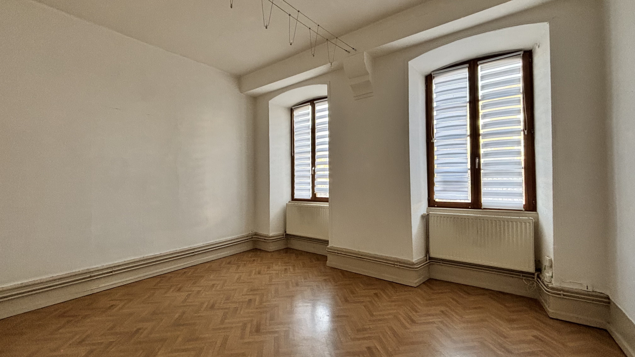 Maison à vendre à Saverne, 175 m² – photo 3 sur 17