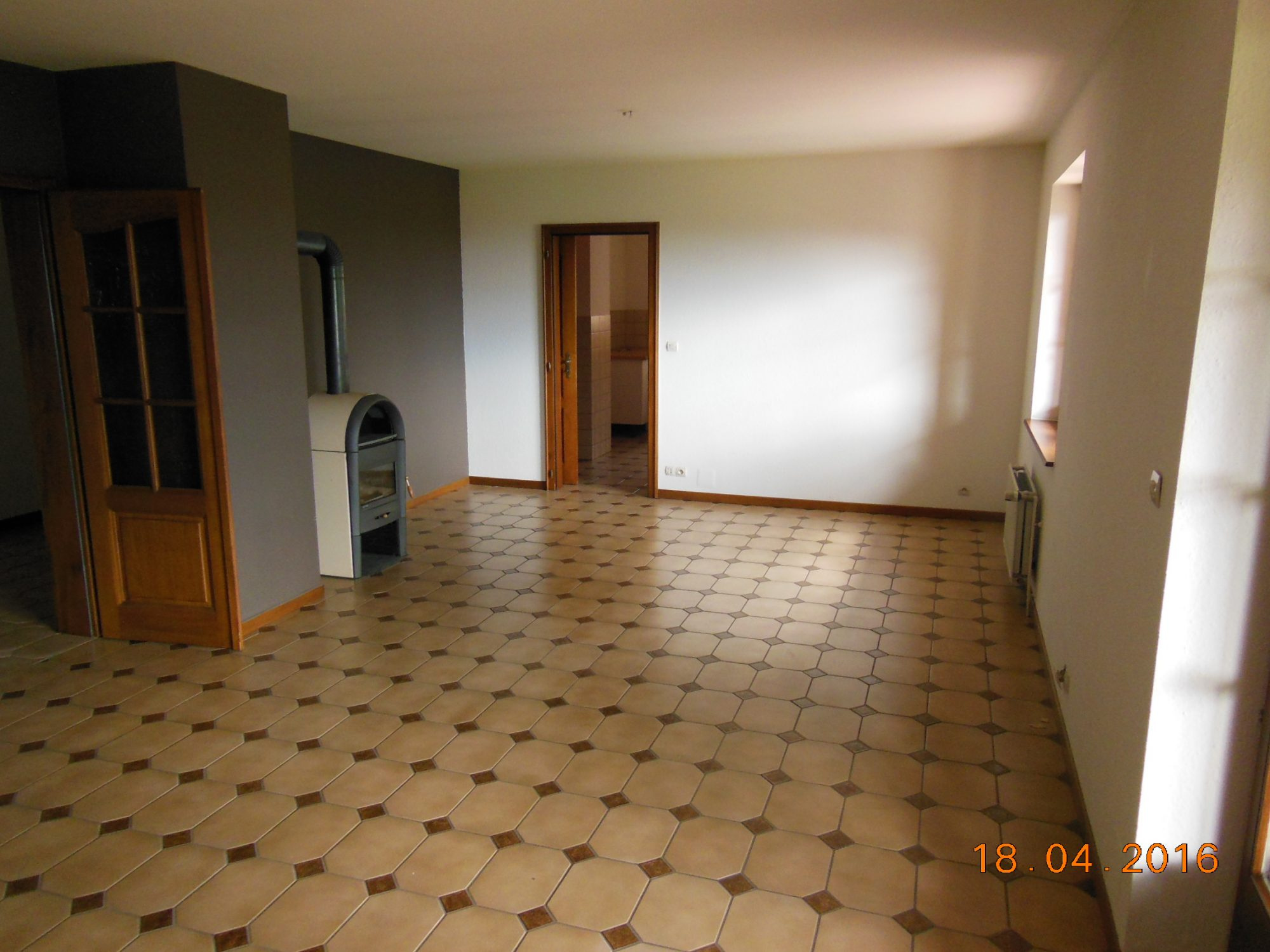 Maison à louer à Eckartswiller, 140 m², 6 pièces – photo 3 sur 9