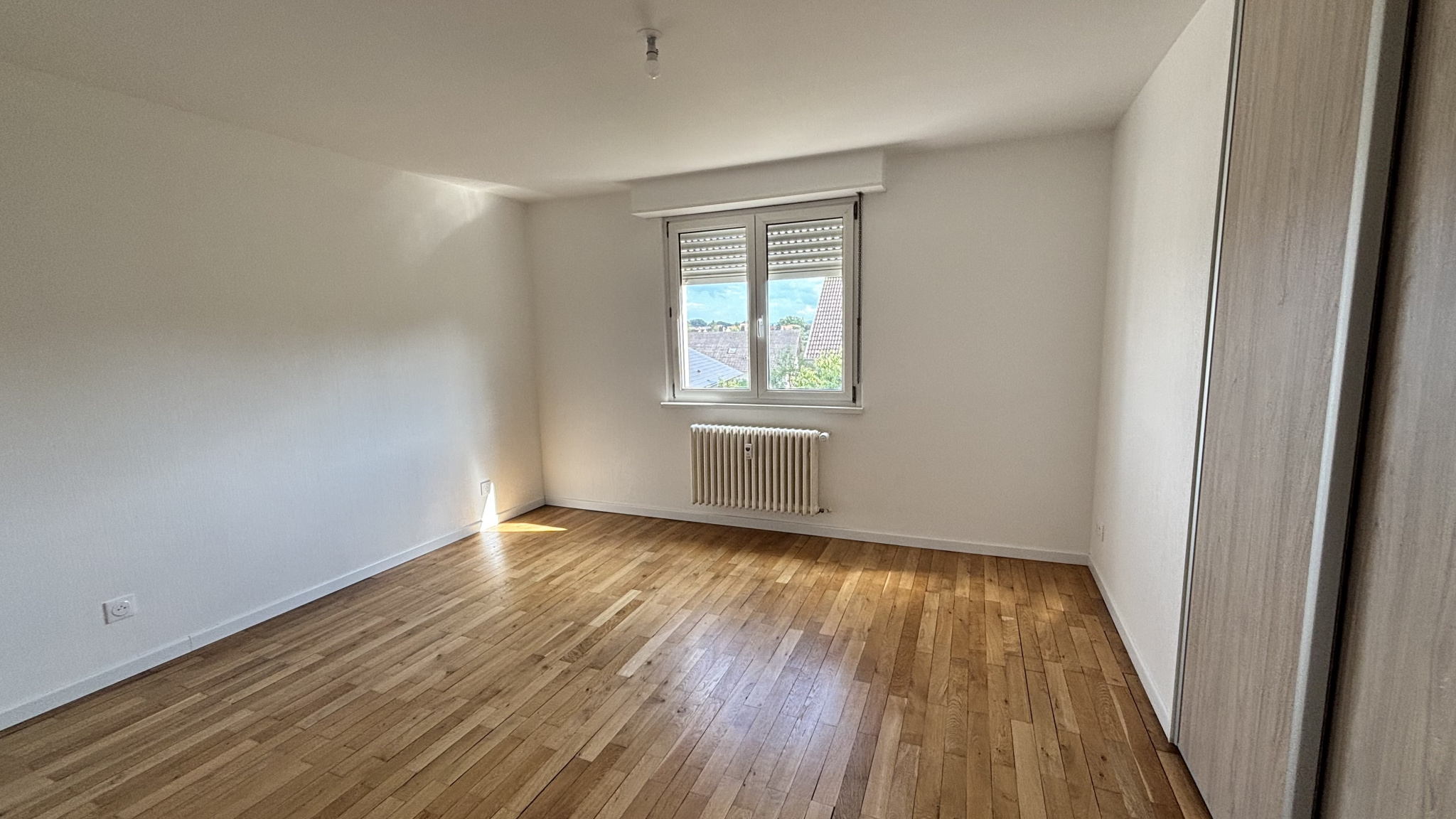 Appartement à louer à Saverne, 71,89 m², 3 pièces – photo 2 sur 6