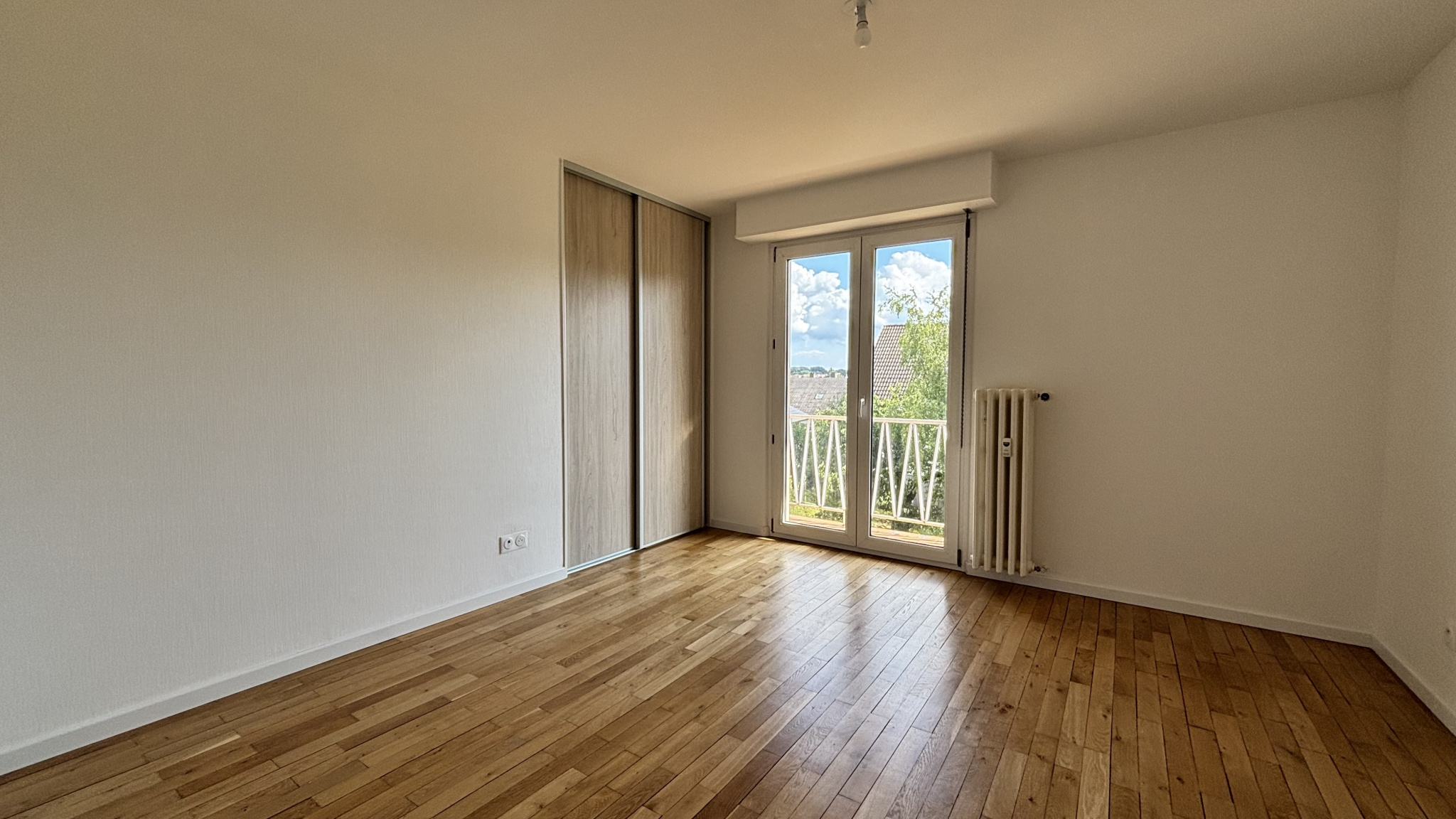 Appartement à louer à Saverne, 71,89 m², 3 pièces – photo 3 sur 6