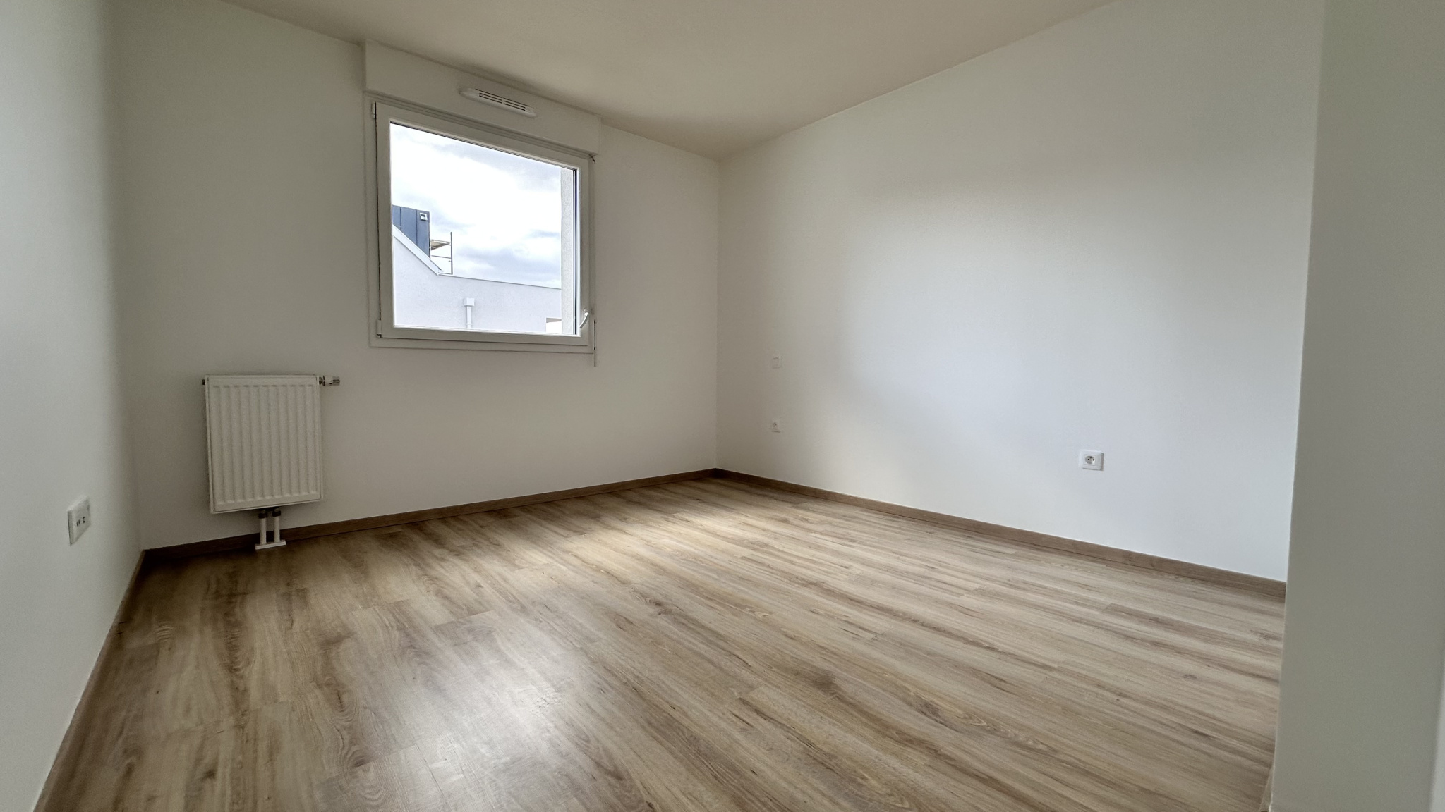 Appartement à louer à Saverne, 63,17 m², 3 pièces – photo 3 sur 6