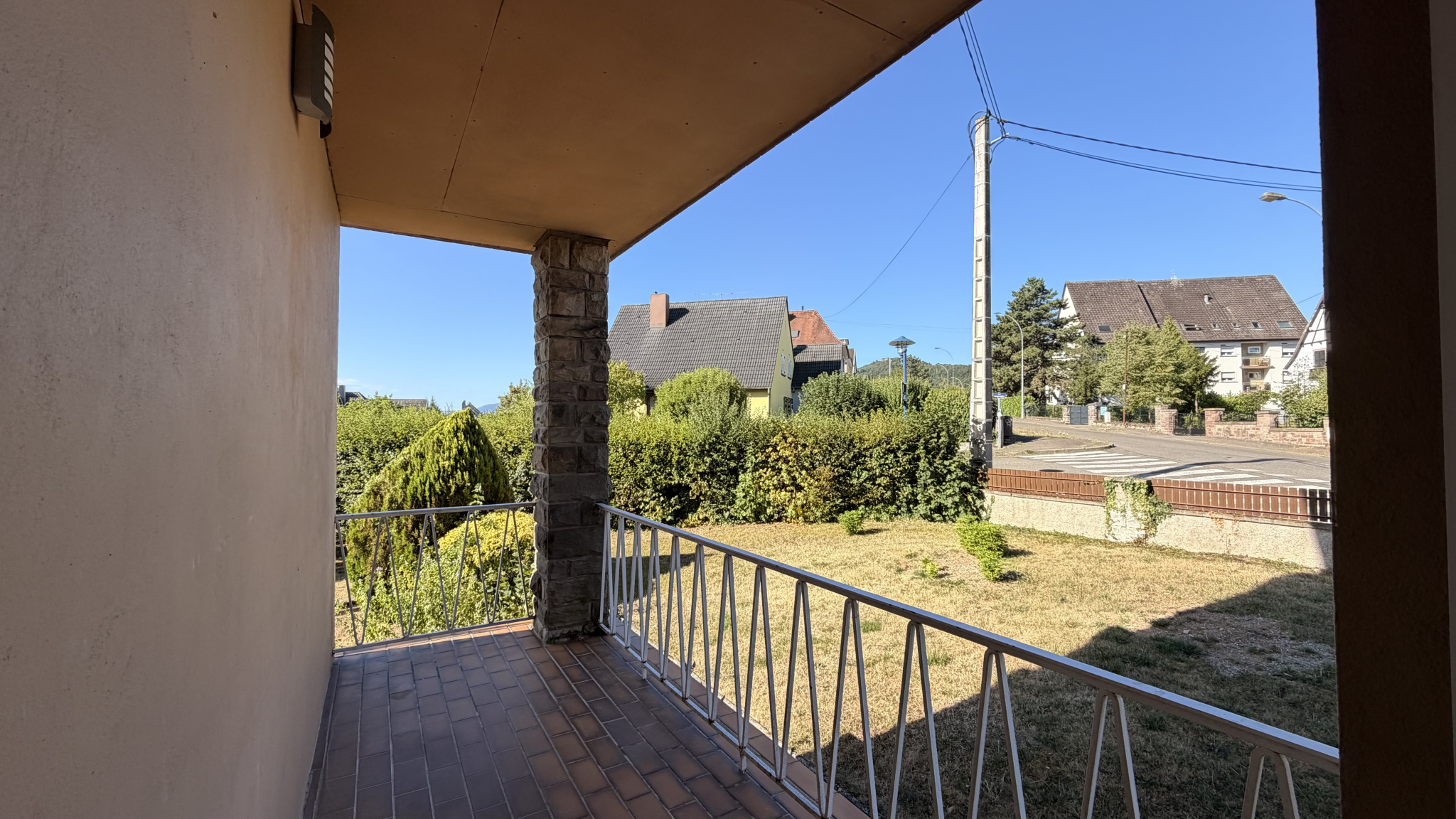 Appartement à louer à Saverne, 82 m², 4 pièces – photo 3 sur 7