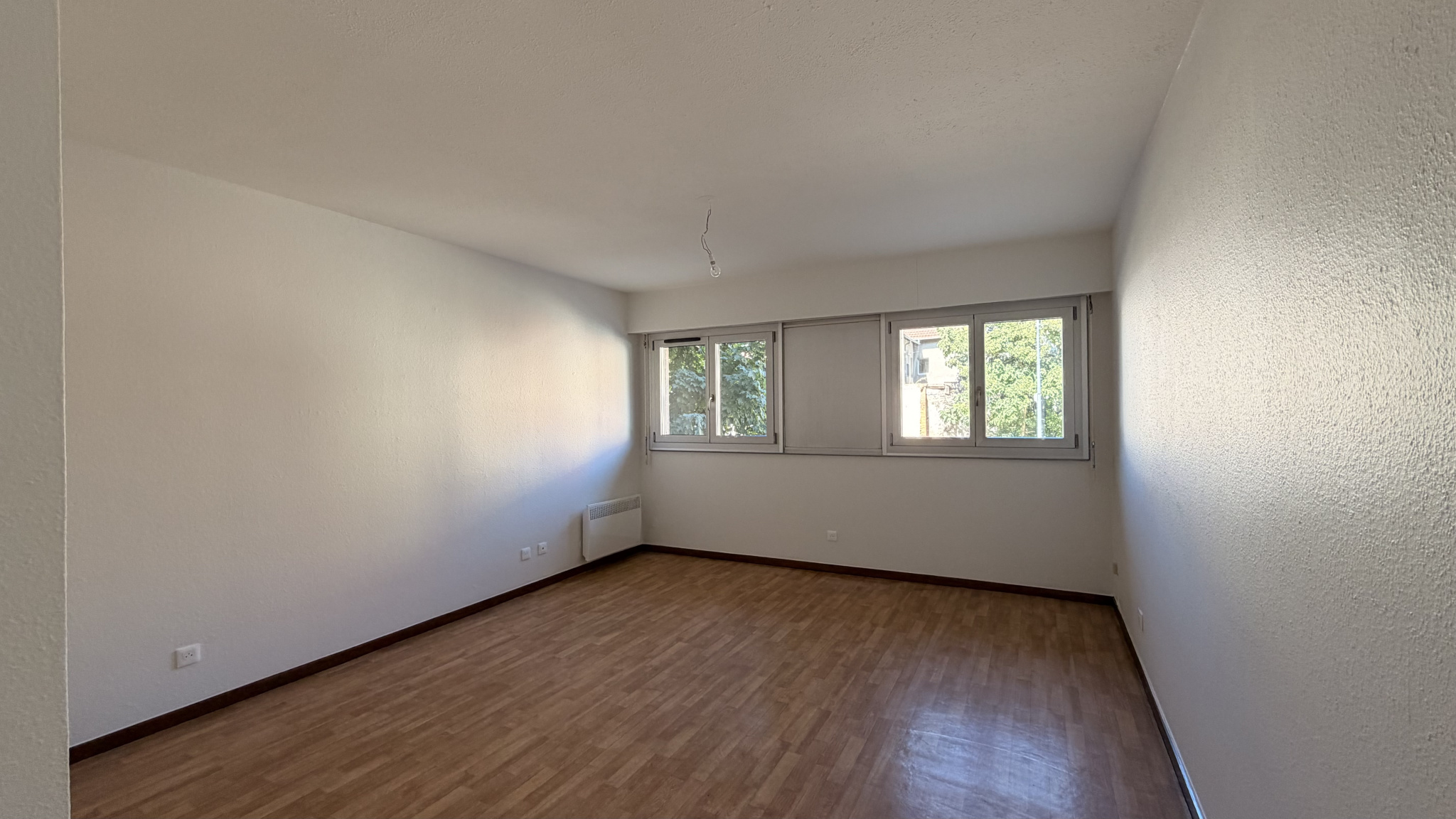 Appartement à louer à Saverne, 45,68 m², 2 pièces – photo 1 sur 5