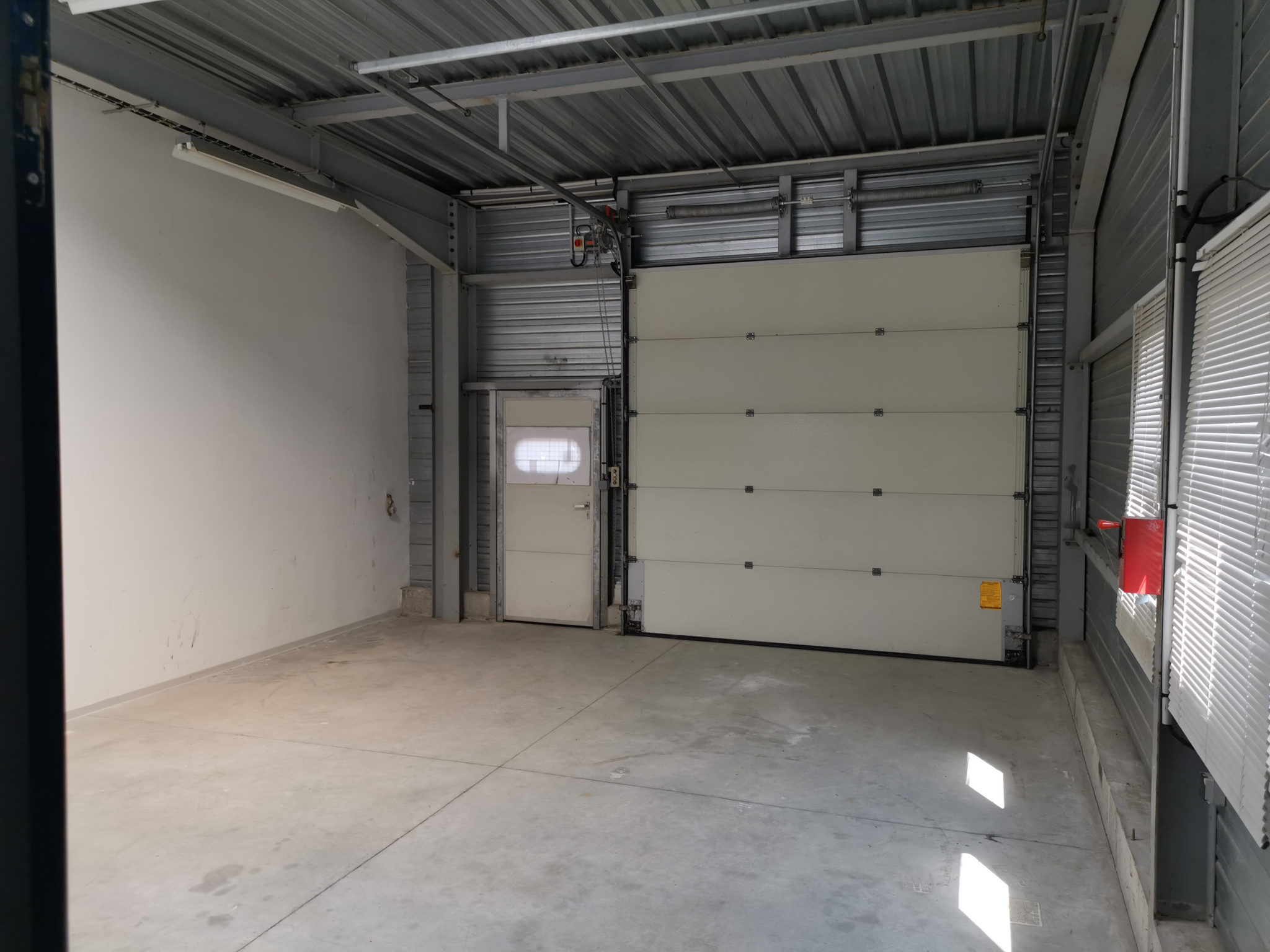 Local commercial à louer à Saverne, 90 m² – photo 3 sur 5